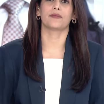 De-Dollarization: The Future of Global Trade