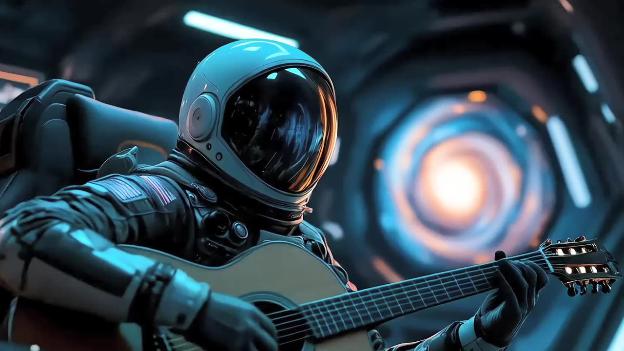 Reset2024- ufo w New Jersey i pierwszy telepatyczny kontakt z obcymi w Polsce.