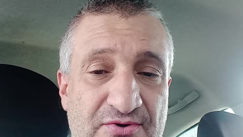 NATO nations will fund the war in Ukraine