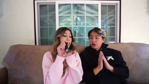 bell. I have always enjoyed your videos.