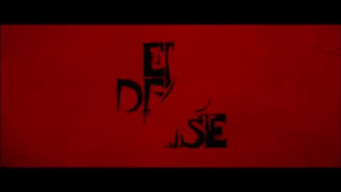 EVIL DEAD RISE - OFFICIAL TRAILER - (RedBand)