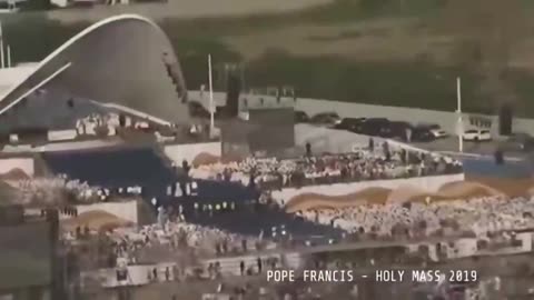 Pedogate the Documentary full version 2 of 2 (Original Mouthy Buddha Production)