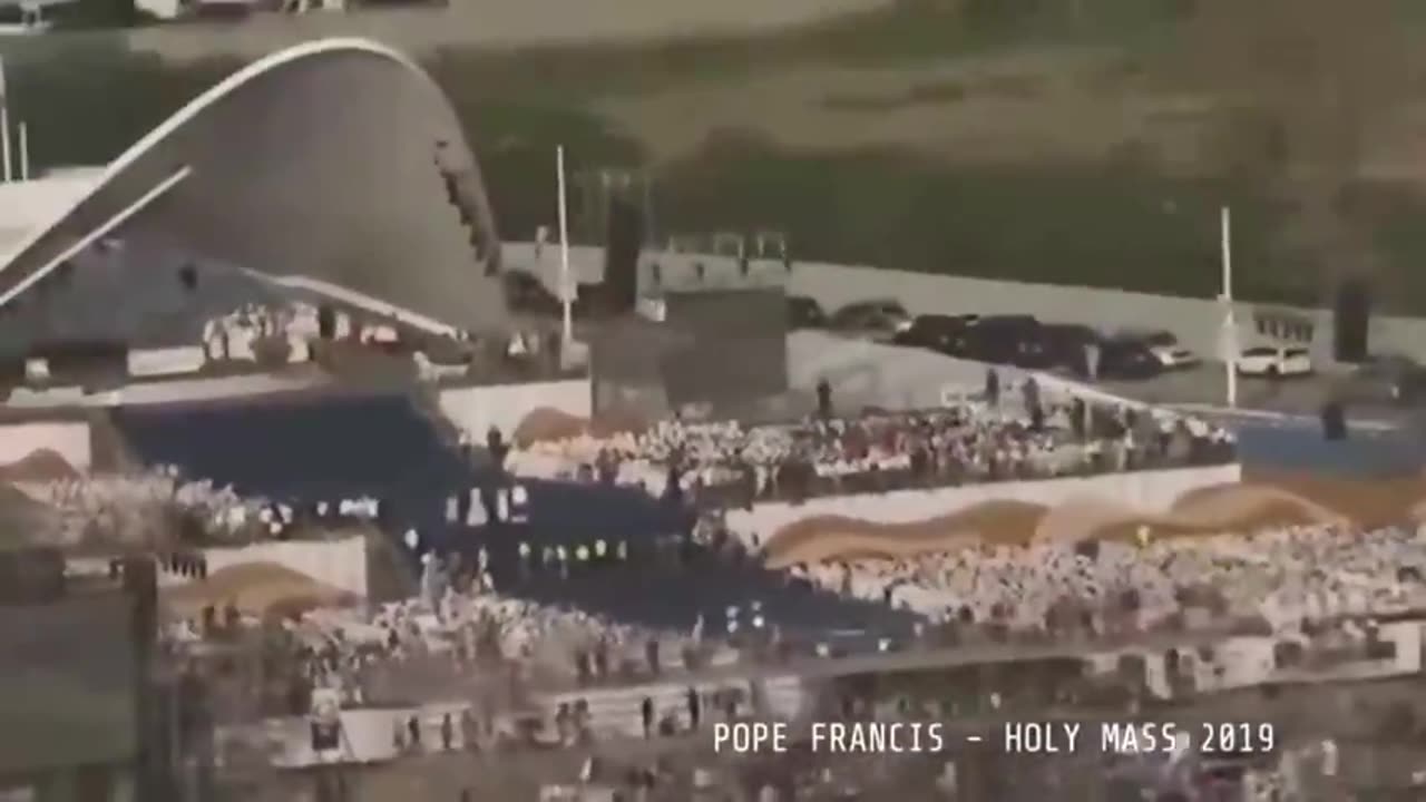 Pedogate the Documentary full version 2 of 2 (Original Mouthy Buddha Production)