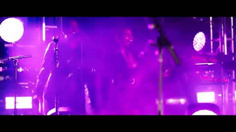 Duran Duran_ A Hollywood High _ Watch in Dolby