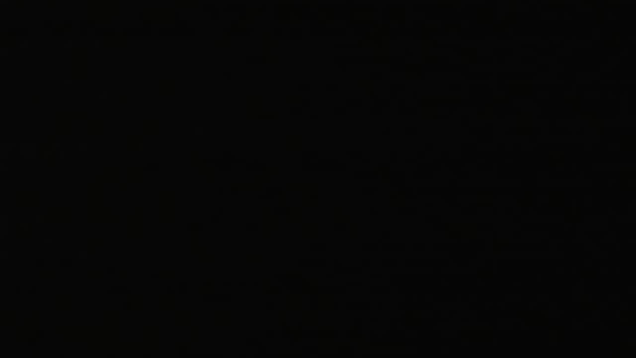 2823DSOB01XraySWDoor_2021-01-05_04h00min01s757ms.mp4