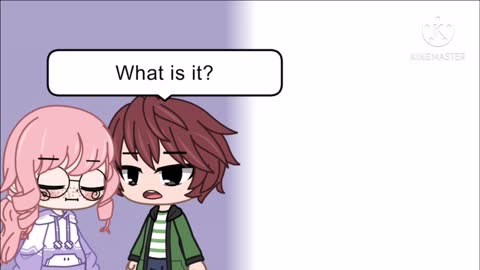 Gacha Genderbend (was bored)