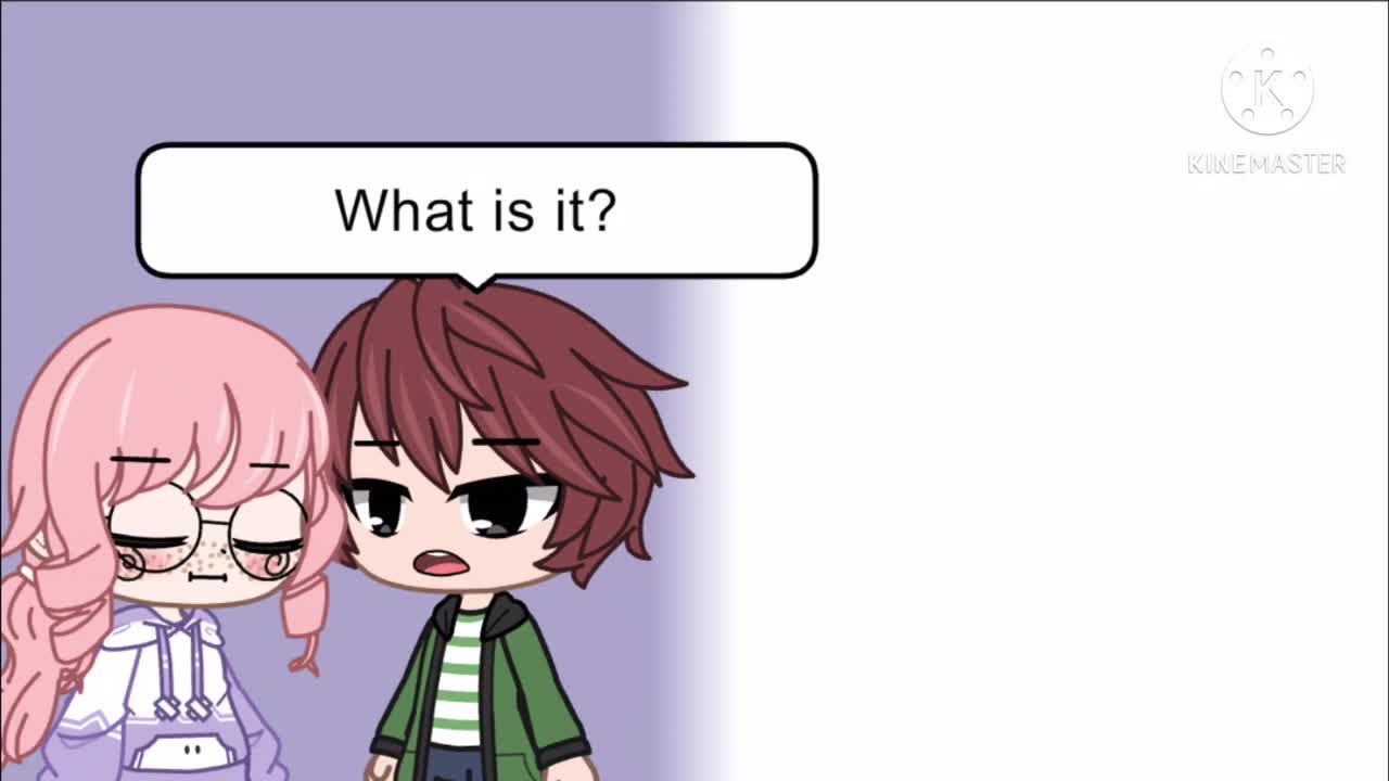 Gacha Genderbend (was bored)