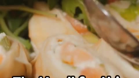 Slithering Delights: Chinese Snake
