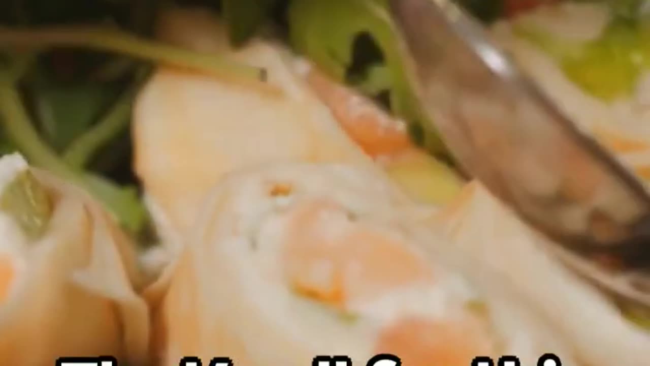 Slithering Delights: Chinese Snake
