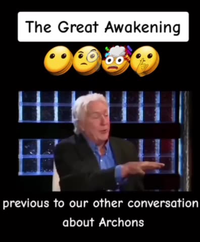 Now you know why they are constantly spraying our skys with chemicals.