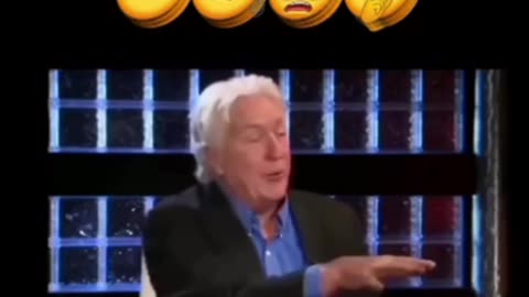 Now you know why they are constantly spraying our skys with chemicals.