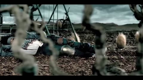 Missy Elliott - Work It [Official Music Video]