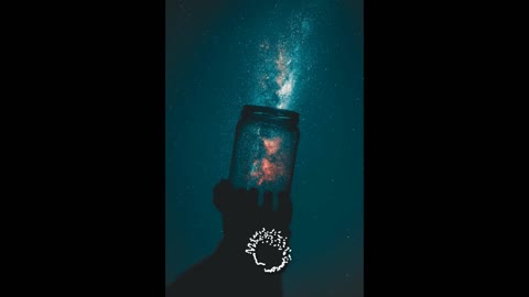 Unleash (Instrumental)- Third Eye Sound