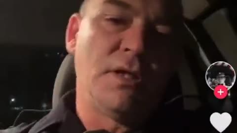SEND THIS TO POLICE EVERYWHERE .YOUR OATH IS TO PROTECT YOUR COMMUNITY.
