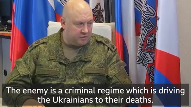 #Ukrainewar #war #Putin #Zelensky #army #Kyiv #Moscow #news