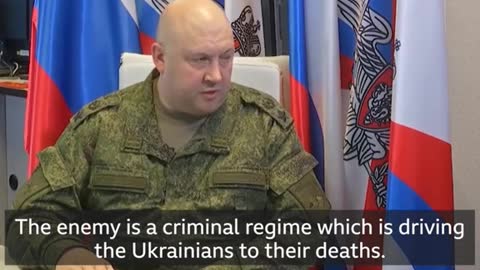 #Ukrainewar #war #Putin #Zelensky #army #Kyiv #Moscow #news