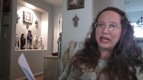 LIVE - Your Questions, 32, Out-of-Body Travel