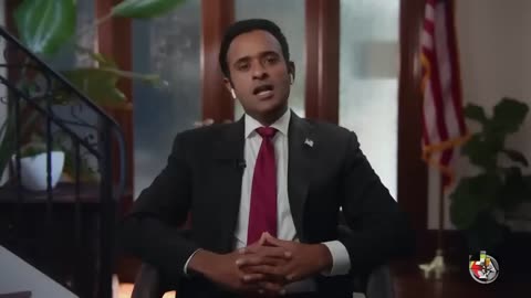 Vivek Ramaswamy & Jordan Peterson: Apoorva & I Have a Shared Purpose