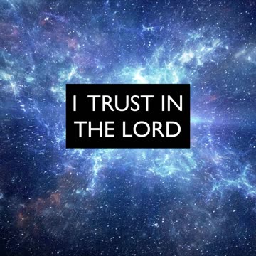 FAITH & FOCUS #positiveaffirmations #shorts