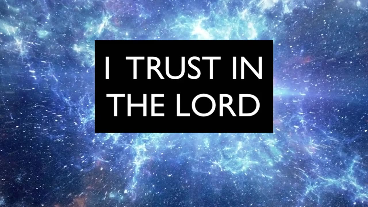FAITH & FOCUS #positiveaffirmations #shorts
