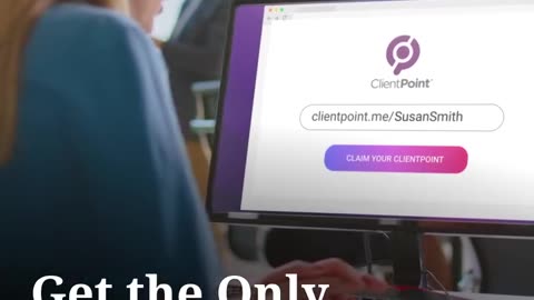 Claim your Link to Make Business Easy - Business Networking Platform, Business Tools