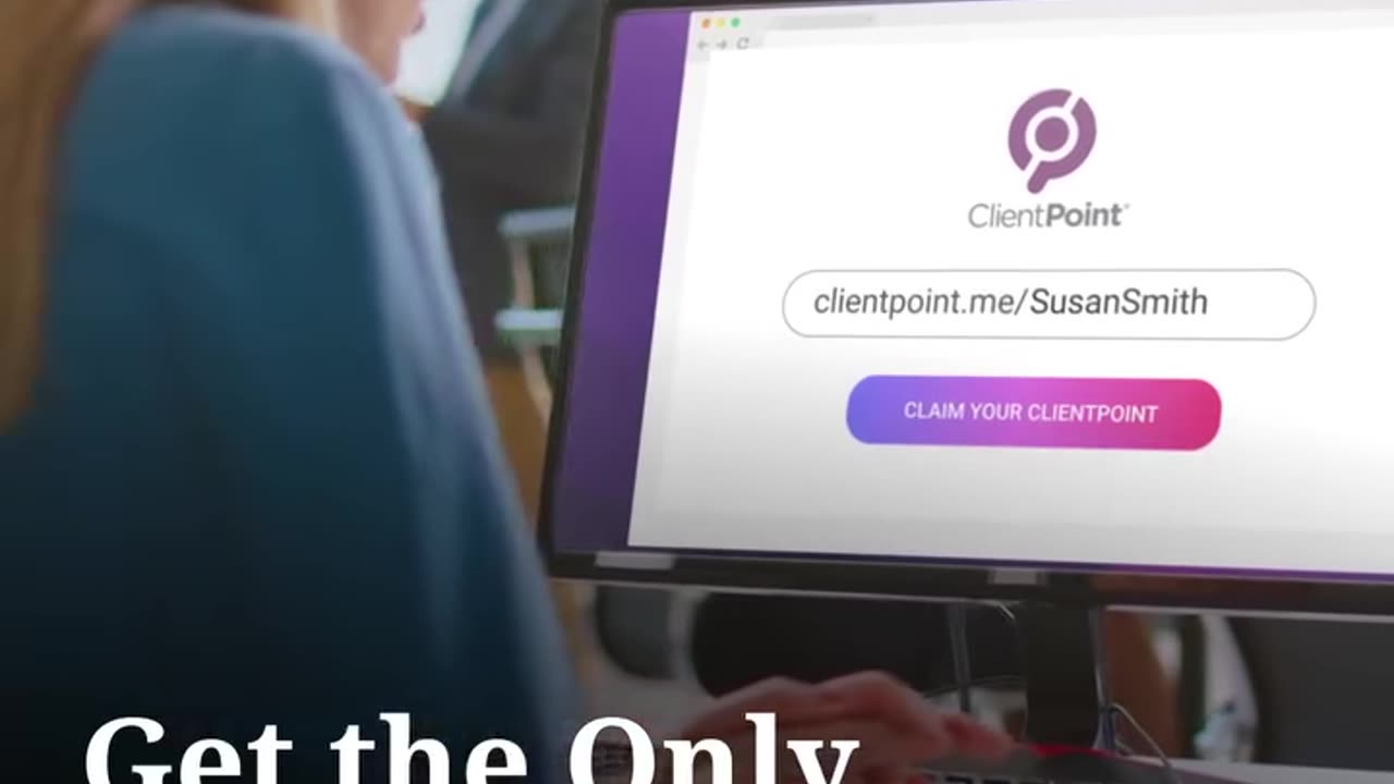 Claim your Link to Make Business Easy - Business Networking Platform, Business Tools