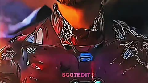 Avengers whatsapp status 4k videos