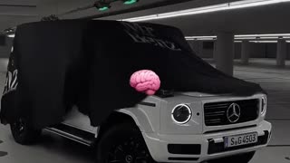 my brain every day #luxurylifestyle #investing #luxury #money #richlifestyle #cash #success #shorts
