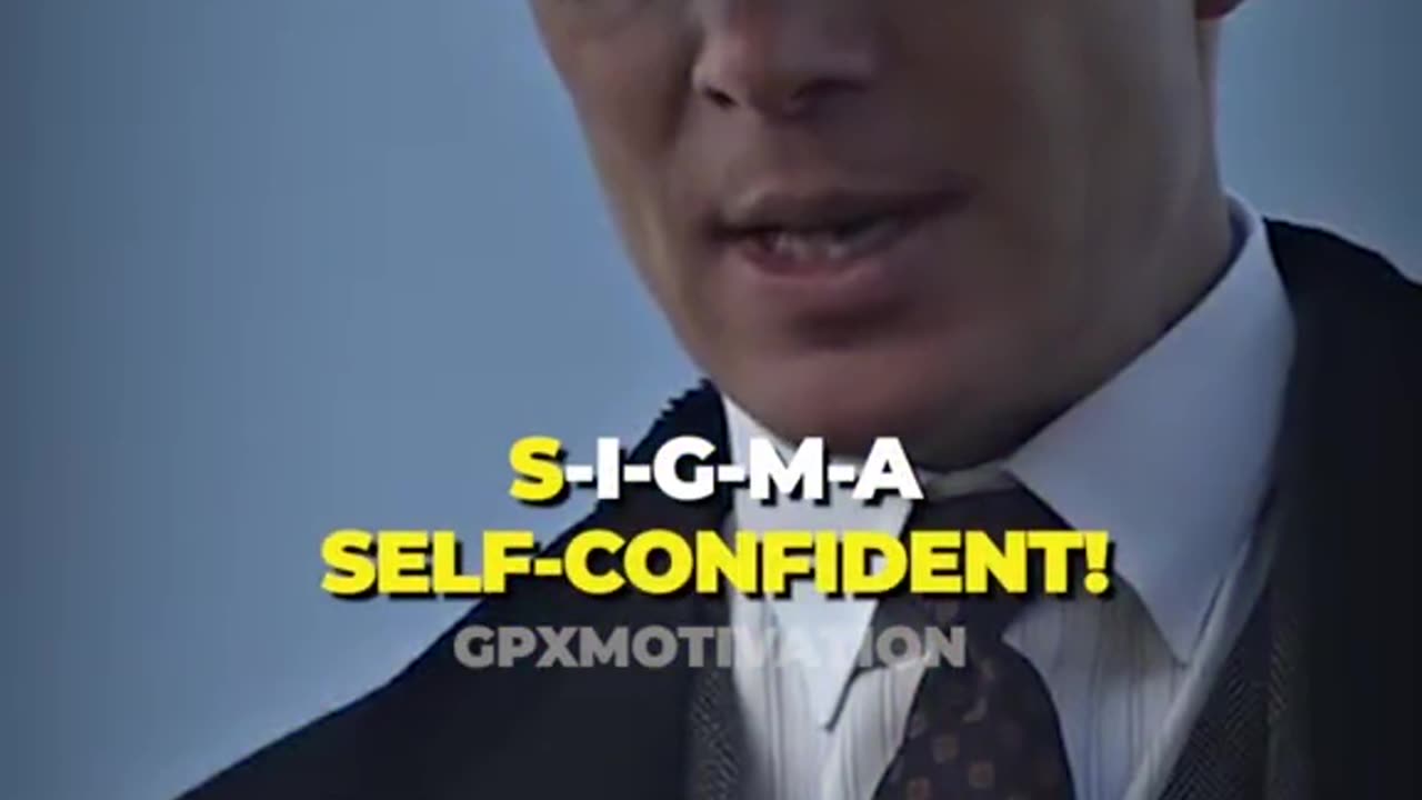 SIGMA Stands for?