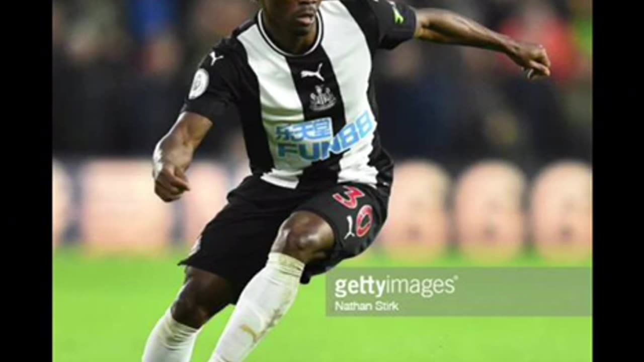Christian Atsu the Ghanaian soccer player found dead under earthquake rubble in Turkey