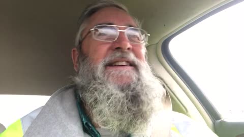 Trip To Usher In New Life