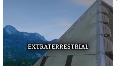 Antarctica/Atlantis ?