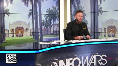 Where are the missing murdered migrant kids?