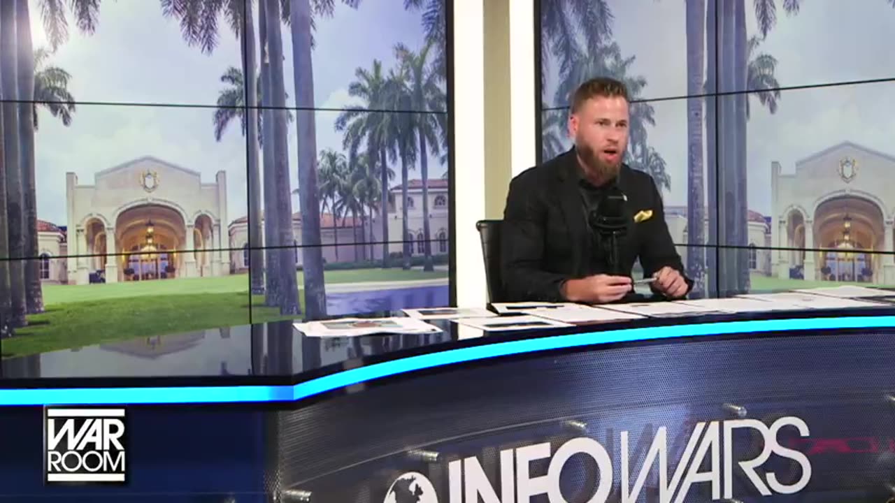 Where are the missing murdered migrant kids?