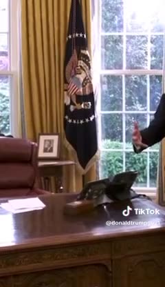 Ominous looking - it gets you a Coke 🤣