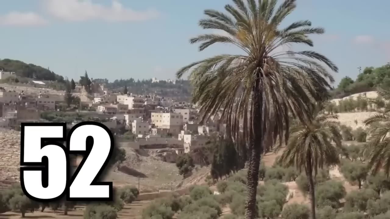 THIS IS LIFE IN ISRAEL: what you Shouldn't do, people, history, traditions, army ✡️🇮🇱