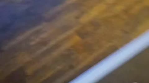 ***Trigger Warning*** Pred Drinks Sour Milk