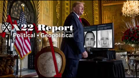 Game Over When The People Know, Sedition/Treason U.S. Code & Subsection 2381-2384