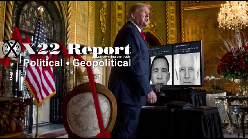 Game Over When The People Know, Sedition/Treason U.S. Code & Subsection 2381-2384