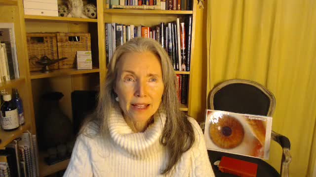 Live at Five Dec 5 2022 - MASK Gender SUNCHOKES Petroleum BLACK MIRRORS and ID