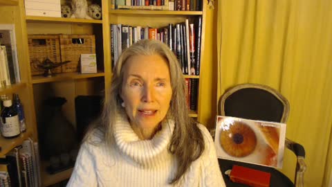 Live at Five Dec 5 2022 - MASK Gender SUNCHOKES Petroleum BLACK MIRRORS and ID