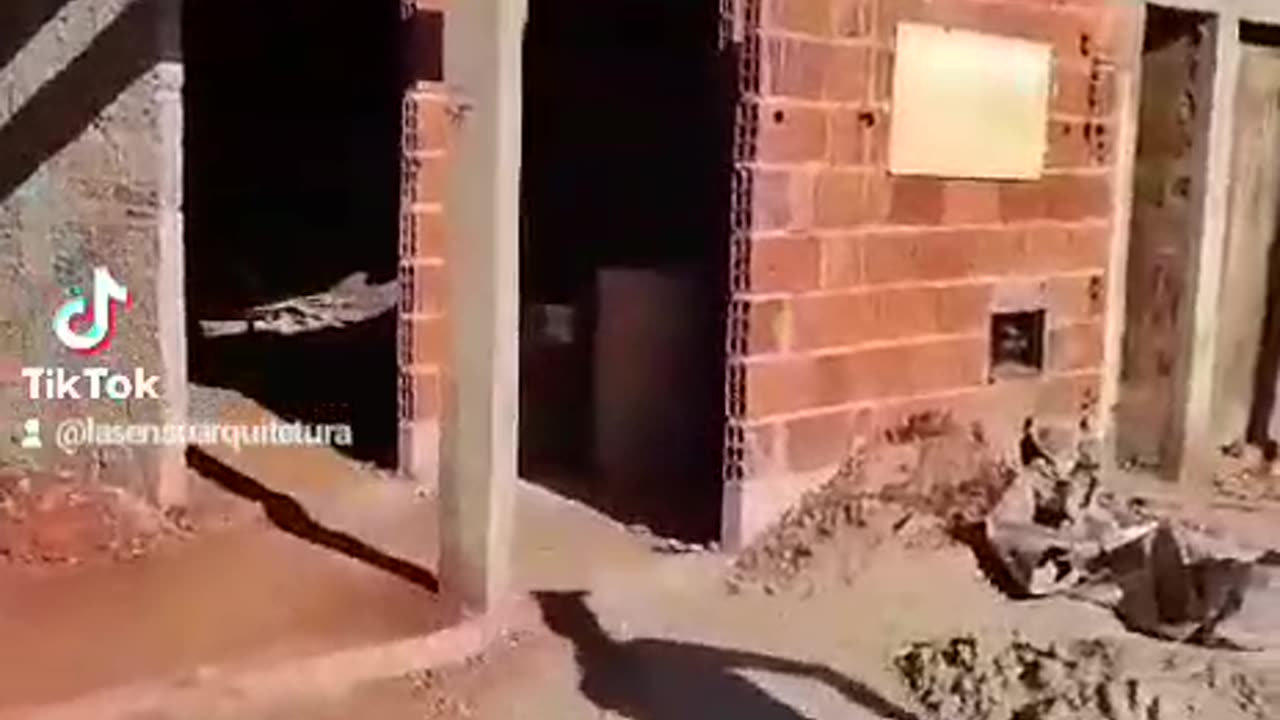 VISITA TÉCNICA À CASA BJ