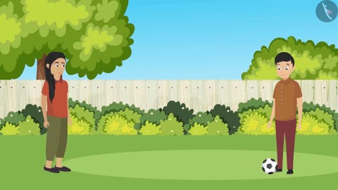 The Living Organisms And Their Surrounding | Part - 2/2 | English |