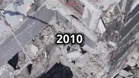 📉🏚️🌍💔 Haiti Earthquake 2010 One of the Deadliest Earthquakes in History 👥💔🌍