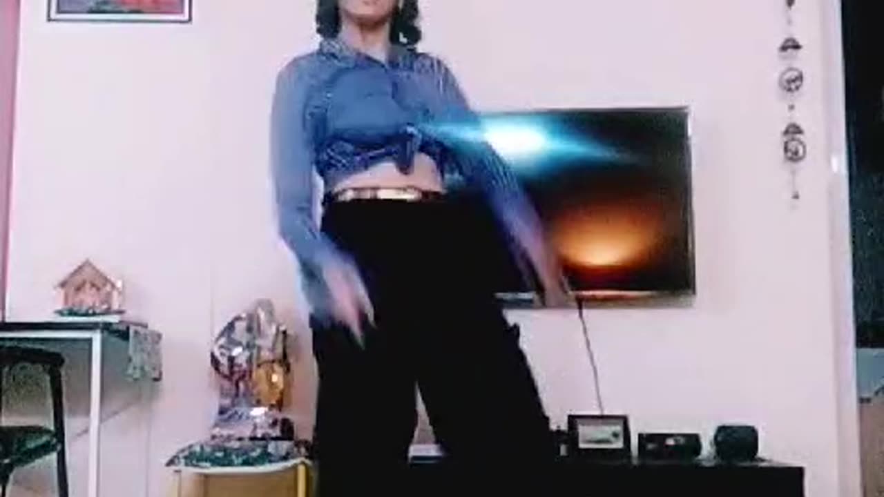 Naina Milayke Cover I Swara I