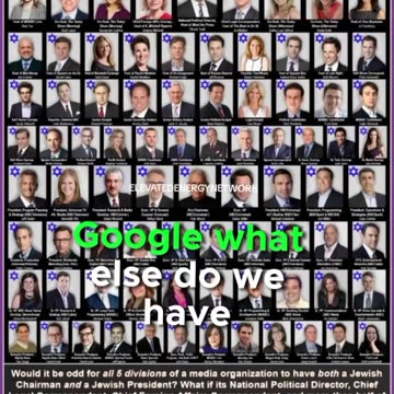 WHY DO THEY LABEL KANYE WEST MENTALLY ILL?