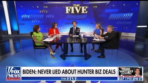 How does a crack addict set up 17 shell companies…