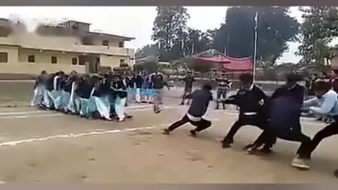Funny videos 😂😂😂😂😂