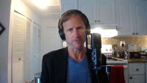 MZTV 707 - 05/17/2021: What to Do About Your Sin