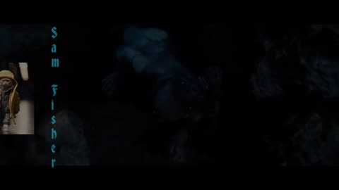 Epics, wars and maybe alien tech? (Part 3 - Chapter 1): The Northmen